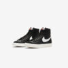 Кросівки Nike Blazer Mid 77 VNTG BQ6806-002