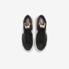 Кросівки Nike Blazer Mid 77 VNTG BQ6806-002
