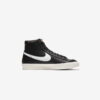 Кросівки Nike Blazer Mid 77 VNTG BQ6806-002