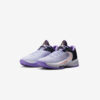 Кросівки Nike Freak 4 DV1178-500