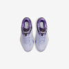 Кросівки Nike Freak 4 DV1178-500