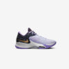 Кросівки Nike Freak 4 DV1178-500