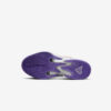 Кросівки Nike Freak 4 DV1178-500