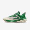 Кросівки Nike Giannis Immortality 3 DZ7533-300