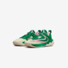 Кросівки Nike Giannis Immortality 3 DZ7533-300