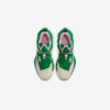 Кросівки Nike Giannis Immortality 3 DZ7533-300