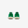 Кросівки Nike Giannis Immortality 3 DZ7533-300
