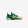 Кросівки Nike Giannis Immortality 3 DZ7533-300