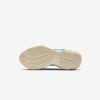 Кросівки Nike Giannis Immortality 3 DZ7533-300