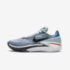 Кросівки Nike GT Cut 2 DJ6015-404
