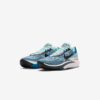 Кросівки Nike GT Cut 2 DJ6015-404