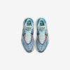Кросівки Nike GT Cut 2 DJ6015-404