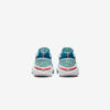 Кросівки Nike GT Cut 2 DJ6015-404