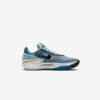 Кросівки Nike GT Cut 2 DJ6015-404