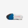 Кросівки Nike GT Cut 2 DJ6015-404