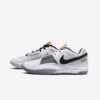 Кросівки Nike Ja 1 DR8785-100
