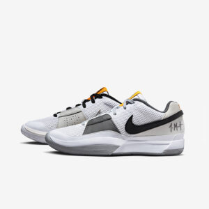 Кросівки Nike Ja 1 DR8785-100