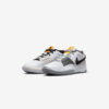 Кросівки Nike Ja 1 DR8785-100