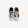 Кросівки Nike Ja 1 DR8785-100