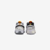 Кросівки Nike Ja 1 DR8785-100