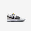 Кросівки Nike Ja 1 DR8785-100