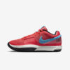 Кросівки Nike Ja 1 DR8785-800