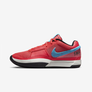 Кросівки Nike Ja 1 DR8785-800