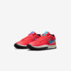 Кросівки Nike Ja 1 DR8785-800