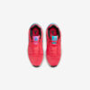Кросівки Nike Ja 1 DR8785-800