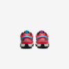 Кросівки Nike Ja 1 DR8785-800