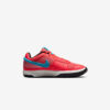 Кросівки Nike Ja 1 DR8785-800