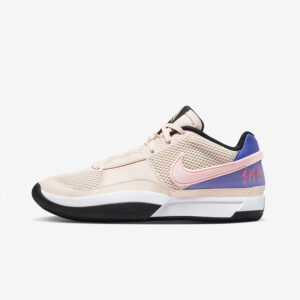 Кросівки Nike Ja 1 DR8785-802