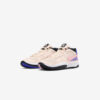 Кросівки Nike Ja 1 DR8785-802