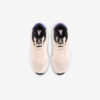 Кросівки Nike Ja 1 DR8785-802