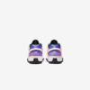 Кросівки Nike Ja 1 DR8785-802