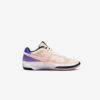 Кросівки Nike Ja 1 DR8785-802