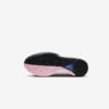 Кросівки Nike Ja 1 DR8785-802
