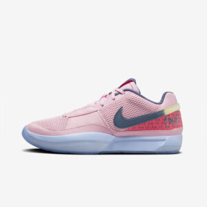 Кросівки Nike Ja 1 FV1281-600