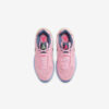 Кросівки Nike Ja 1 FV1281-600