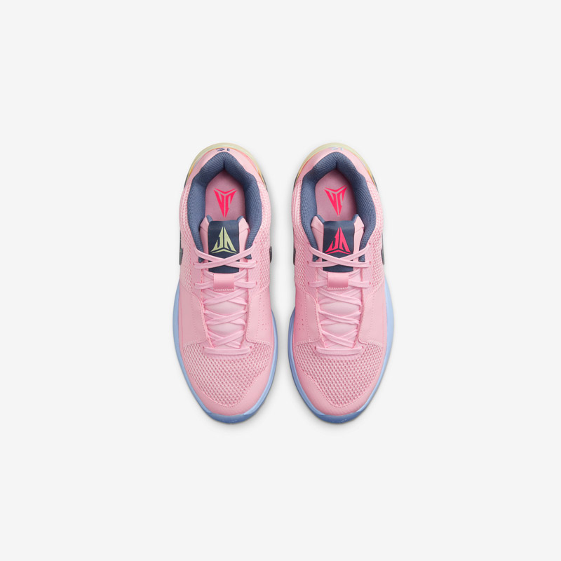 Кросівки Nike Ja 1 FV1281-600 3 Кросівки Nike Ja 1 FV1281-600
