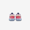 Кросівки Nike Ja 1 FV1281-600