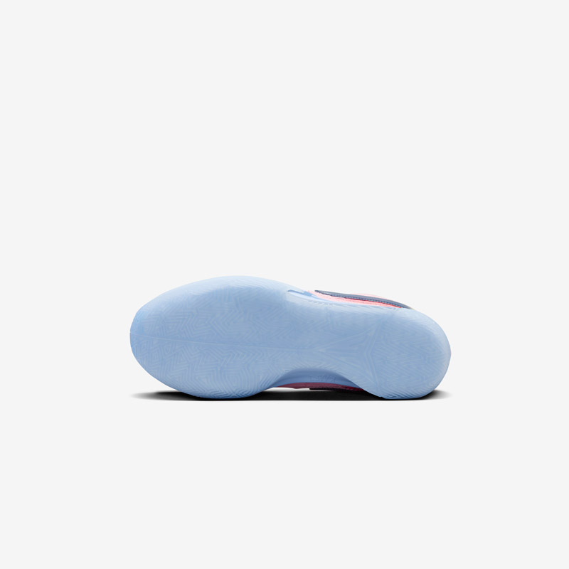 Кросівки Nike Ja 1 FV1281-600 6 Кросівки Nike Ja 1 FV1281-600