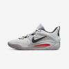 Кросівки Nike KD 15 EP DM1054-100