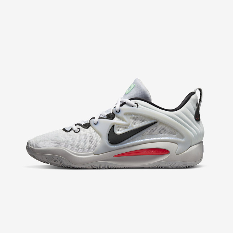 Кросівки Nike KD 15 EP DM1054-100 1 Кросівки Nike KD 15 EP DM1054-100