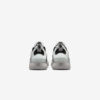 Кросівки Nike KD 15 EP DM1054-100