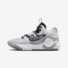 Кросівки Nike KD Trey 5 X DD9538-102