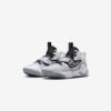 Кросівки Nike KD Trey 5 X DD9538-102