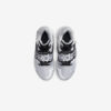 Кросівки Nike KD Trey 5 X DD9538-102