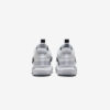 Кросівки Nike KD Trey 5 X DD9538-102