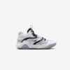 Кросівки Nike KD Trey 5 X DD9538-102